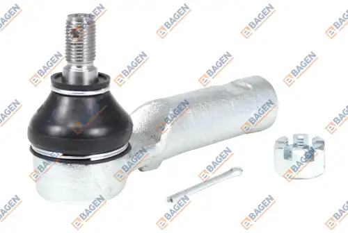 Рулевой наконечник BAGEN T320315