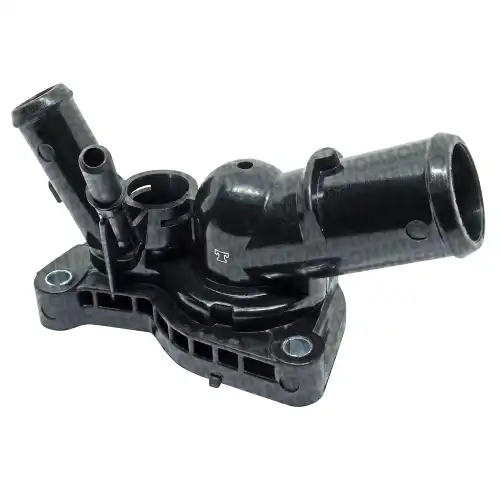 Термостат системы охлаждения MTE-THOMSON VT575.90