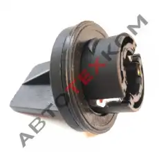 https://img.armtek.ru/img/article/573/57325326/230x230/57325326_0.webp
