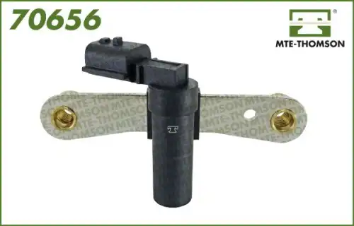Датчик импульсов 70656 MTE-THOMSON