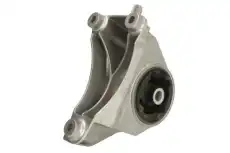 Подушка крепления двигателя YAMATO I50626YMT