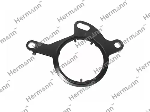 HR31460672 Прокладка HERMANN