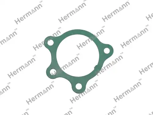 HR31375310 Прокладка HERMANN