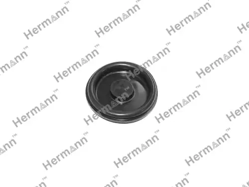 Мембрана HRA2740905200 HERMANN