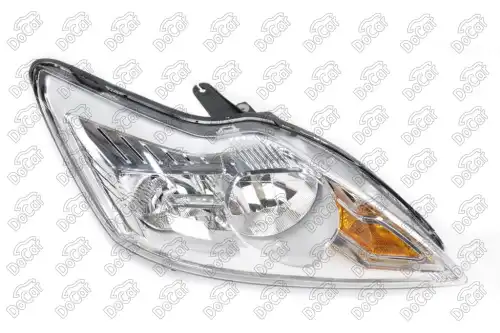 Фара DOCAR 901264DCR