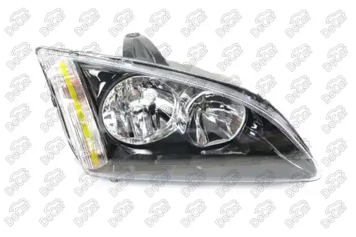Фара DOCAR 901275DCR
