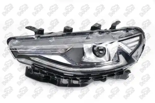 Фара DOCAR 900050DCR