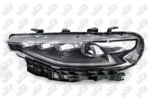 Фара DOCAR 900052DCR