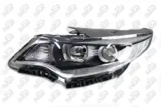 Фара DOCAR 900068DCR