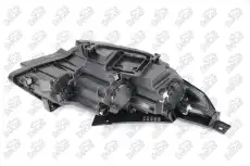 Фара DOCAR 900068DCR