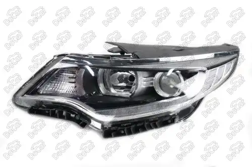 Фара DOCAR 900068DCR
