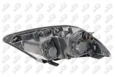 Фара DOCAR 900062DCR