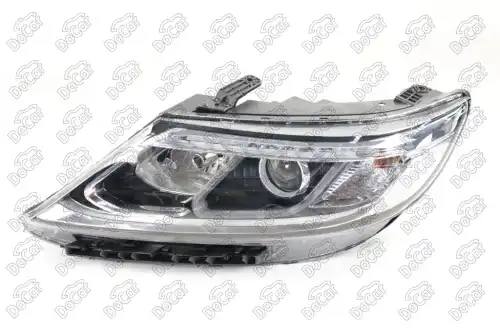 Фара DOCAR 900062DCR