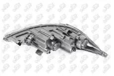Фара DOCAR 900182DCR