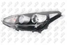 Фара DOCAR 900064DCR