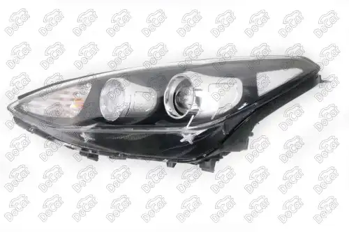 Фара DOCAR 900064DCR