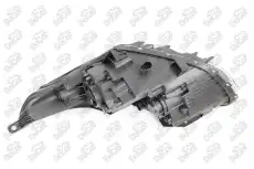 Фара DOCAR 900091DCR