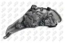 Фара DOCAR 900091DCR