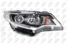Фара DOCAR 900069DCR