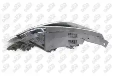 Фара DOCAR 900069DCR