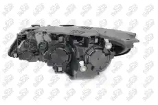 Фара DOCAR 900069DCR
