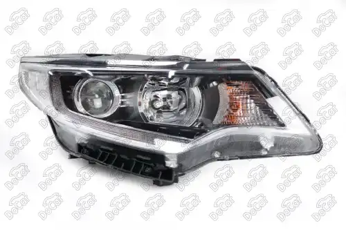 Фара DOCAR 900069DCR