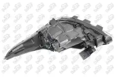 Фара противотуманная DOCAR 900067DCR