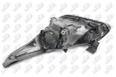 Фара противотуманная DOCAR 900067DCR