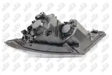 Фара противотуманная DOCAR 900063DCR
