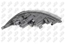 Фара DOCAR 900183DCR