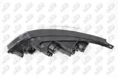 Фара DOCAR 900183DCR