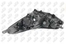 Фара DOCAR 900065DCR