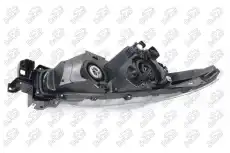 Фара DOCAR 901429DCR