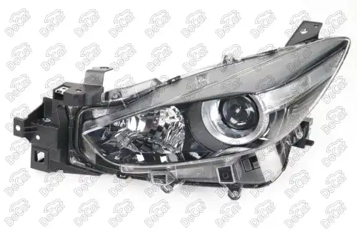 Фара DOCAR 901429DCR