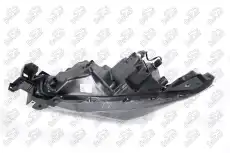 Фара DOCAR 900241DCR