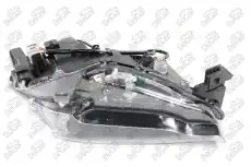 Фара DOCAR 900222DCR