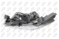 Фара DOCAR 900222DCR