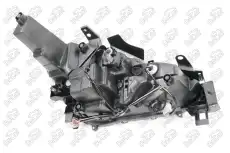 Фара DOCAR 900222DCR
