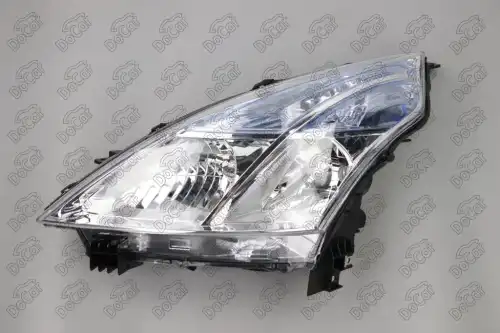 Фара DOCAR 901555DCR