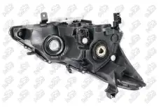 Фара DOCAR 901560DCR