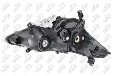 Фара DOCAR 901560DCR