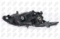 Фара DOCAR 901560DCR