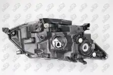 Фара DOCAR 901580DCR