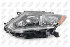 Фара DOCAR 901570DCR