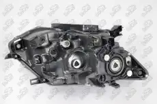 Фара DOCAR 901570DCR