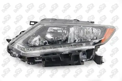 Фара DOCAR 901570DCR