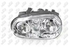 Фара DOCAR 901682DCR