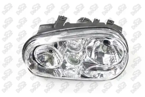 Фара DOCAR 901682DCR