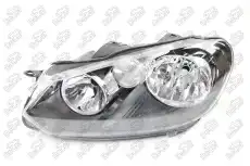 Фара DOCAR 901690DCR