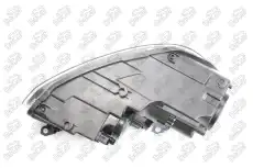 Фара DOCAR 901690DCR